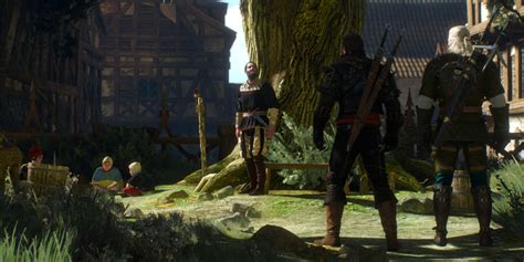high stakes witcher|The Witcher 3 Quest Guide: High Stakes .